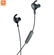 Tai Nghe JBL Everest 100 2